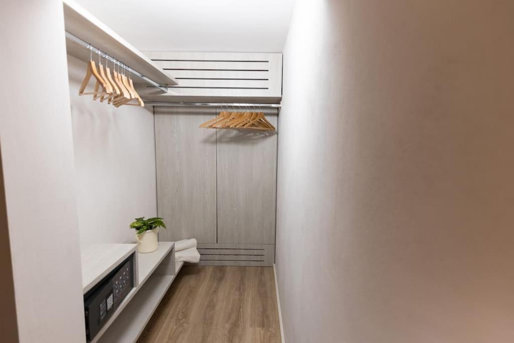 Il Melograno Suite Apartment Martina Franca Dış mekan fotoğraf